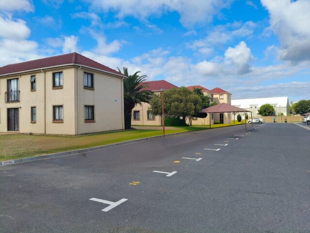 <!--[if BLOCK]><![endif]--> 63 Guldenpark Gulden street, Guldenpark, Strand, Guldenland, Strand <!--[if ENDBLOCK]><![endif]-->